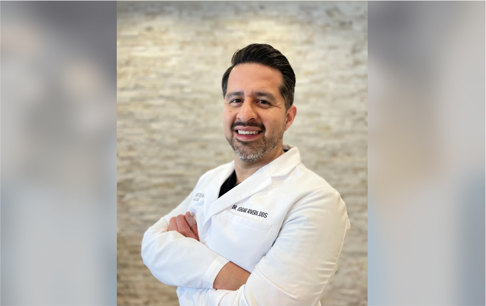 Dental Implant Surgery